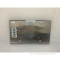 32 INCH HI-TNI LCD PANEL 1500NITS